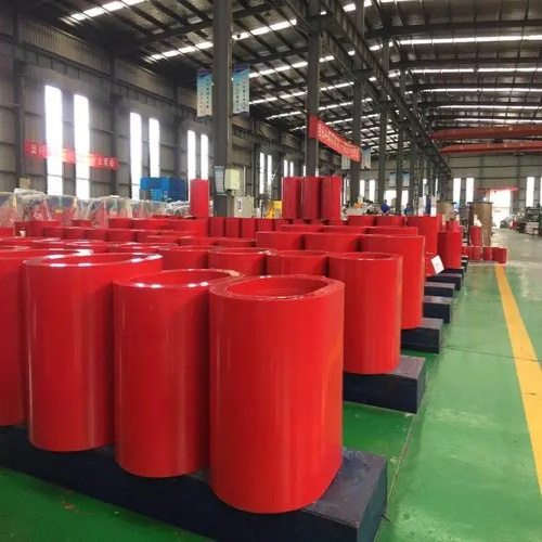 泽库干式变压器价格