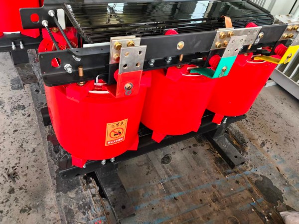大容量干式变压器 1250kVA‑2500kVA泽库泽库泽库干式变压器 大容量泽库泽库泽库干式变压器 1250kVA‑2500kVA泽库泽库泽库干式变压器