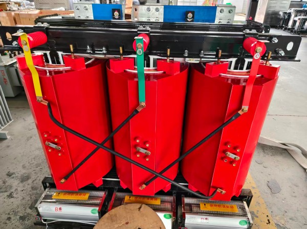 泽库泽库泽库SCB18干式变压器 新一代高能效泽库泽库泽库干式变压器 SCB18泽库泽库泽库干式变压器 新一代高能效泽库泽库泽库干式变压器