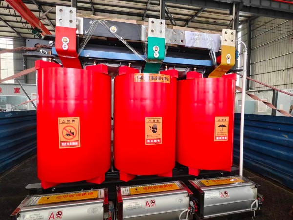 泽库泽库泽库干式变压器基础施工 泽库泽库泽库干式变压器基础施工